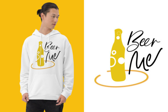 Celebrate in Style with a Professional Vector Design