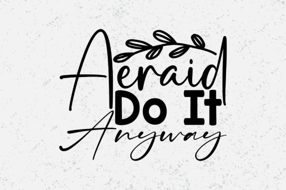 Mastering Typography Design for Impactful Visuals